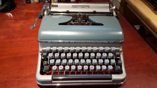 1962 #1252517